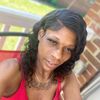shavonnejohnson13