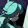 annie_skullgirl33