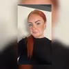 rebeccaleaashley