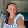 mollyharris4