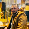 user98817076097