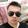 tediirawan18