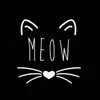 marcella_oficcial