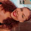 _kallicka_