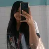 itzzmry_r