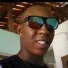 ismaelmarley47