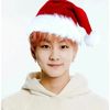 yuwon._.esmee