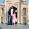 uttamghosh3339