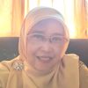 nurindahmulyati