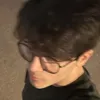 david0ne_k