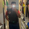 xs_samuelhz7