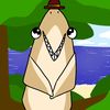 asharkinatree