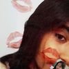 sinti4_18