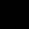 oqnii0