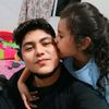 filbacklainez10