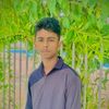 anik_babu2
