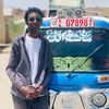 dammela_abusuma