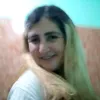 sandyrivadeneira77