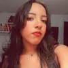 bycarolyne