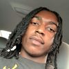 cripwalkonmyheart