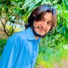 muhammadshoaib4938