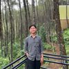 hilyasadriansyah