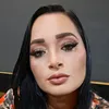 cacauferreiragalindo