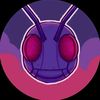 carl_gaming4