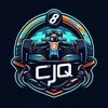 plr_cjq