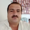 vuqarabdullayev898