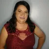 josira44