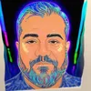 mohammedmurad809