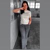 herlina_sari_saputri