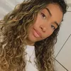 giuliacsoares07