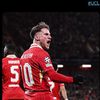 qtr_scouse