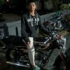 marik_aldi