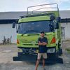 .emangnyagaboleh