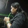 THE GONDRONG ALEE