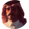 nawaf9__11