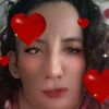 monicamblaqlove