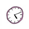 anonimo775299