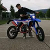 julian939_