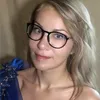 sozavisimaya_irina