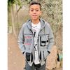 3bdo.samir