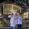 bunda.alif1