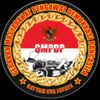 Pendiri GMPDP