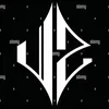 JZ_Premium