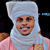 kareka512978