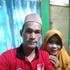 yayanmuzayanah