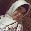 rha_ozhin02